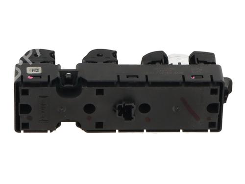 Switch FORD MONDEO V Turnier (CF) 2.0 TDCi | BP23443400I30 