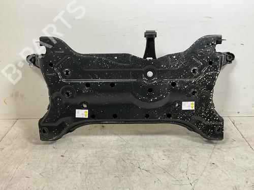 Subframe FORD TRANSIT V363 Platform/Chassis (FED, FFD) 2.0 EcoBlue | BP19255747M9 