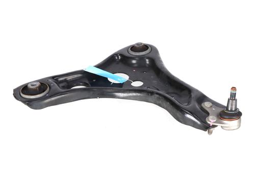 Used Left front suspension arm Left front suspension arm VW ID.4 (E21) Performance (204 hp) 34197156 34197156