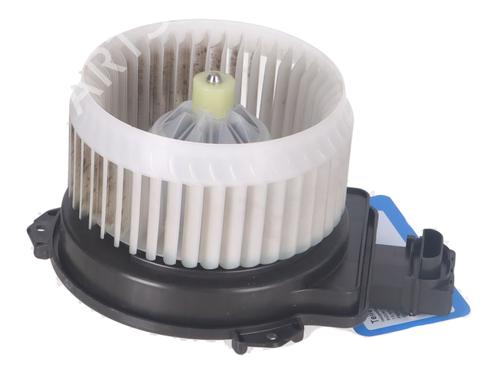 Used Heater blower motor SUZUKI SX4 S-Cross (JY) 1.4 Hybrid (Mild Hybrid) (AKK 414) (129 hp) 28134302