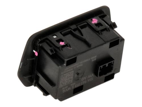 Headlight switch VW ID.4 (E21) PRO | BP39926825I24 - Image 2