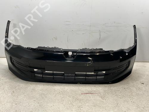 BP32425618C7 main image