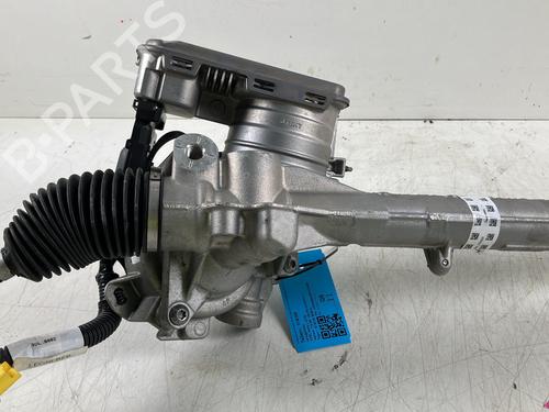 Steering rack OPEL ASTRA L (OV5) Astra-e (F3ZKWZ) | BP39925707M22 - Image 4