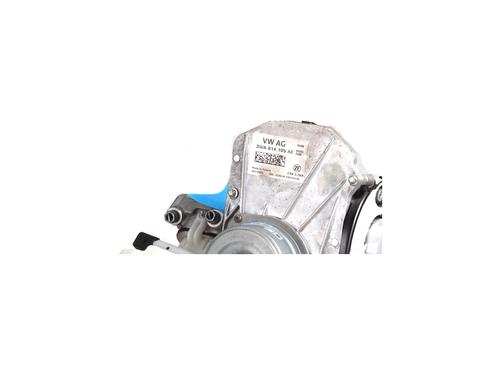Servo brake VW TIGUAN (CT1) 1.5 eTSI | BP39928298M42 - Image 3