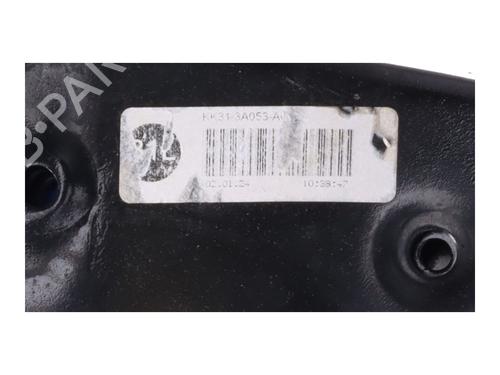 Left front suspension arm FORD TRANSIT V363 Platform/Chassis (FED, FFD) 2.0 EcoBlue | BP19053838M12 
