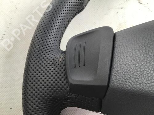 Steering wheel VW PASSAT ALLTRACK B8 Variant (3G5, CB5) 2.0 TDI 4motion | BP33916922C49  - Image 6