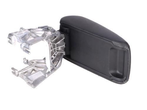 Armlene AUDI A3 Limousine (8VS, 8VM) S3 quattro | BP28104731I20 