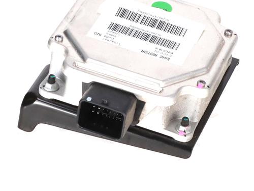 Used Engine control unit (ECU) Engine control unit (ECU) MG MG 5 Estate EV (156 hp) 39928844 39928844