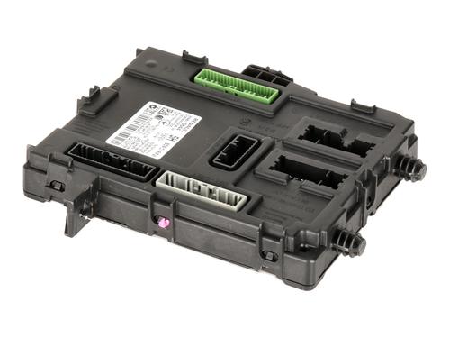 Electronic module RENAULT TALISMAN (LP_) 1.8 TCe 225 (LPM1) | BP37488823M83 - Image 3