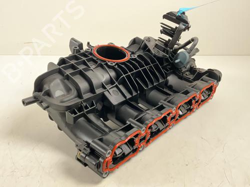 Intake manifold VW GOLF VIII (CD1, DA1) 2.0 TSI R 4motion | BP38438144M70 - Image 2