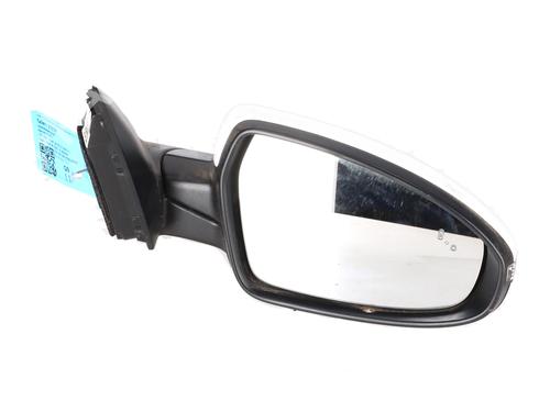 Right mirror KIA CEED (CD) 1.5 T-GDI | BP39925906C27 - Image 3