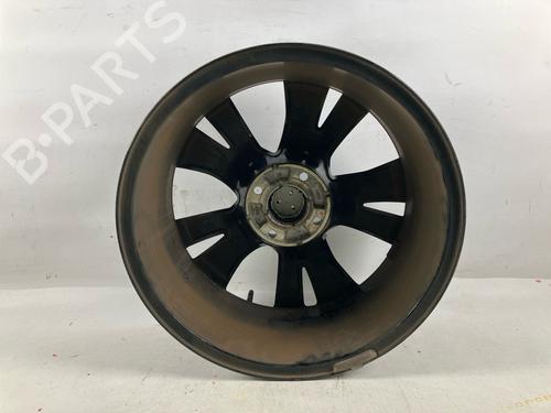 Rim PEUGEOT 2008 I (CU_) 1.2 THP 110 / PureTech 110 | BP21563018C45