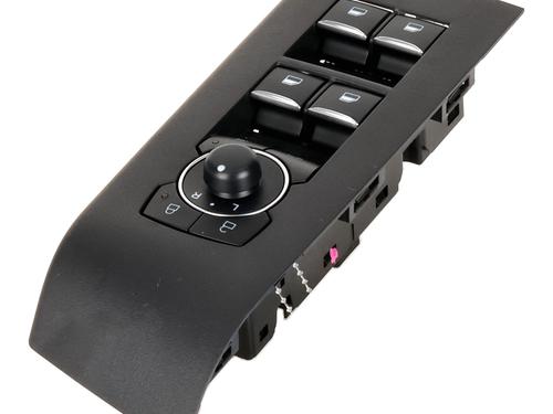 Left front window switch FORD TOURNEO COURIER V769 MPV (N1P) E-Tourneo Courier | BP39928499I27 - Image 3
