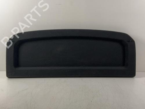 Hattehylde Hattehylde VW T-CROSS (C11, D31) 1.0 TSi (95 hp) 34252849 34252849