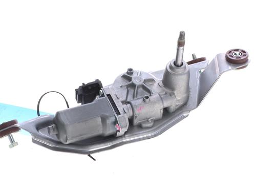 rear-wiper-motor-mazda-6-estate-gj-gl-2012-40043544 main image
