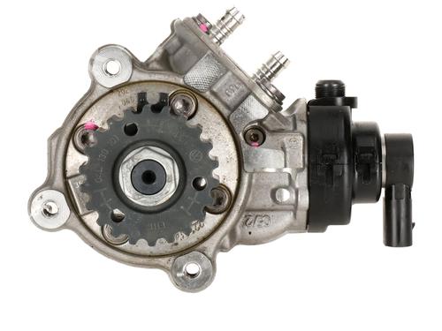 Used Injection pump Injection pump 37643398 37643398