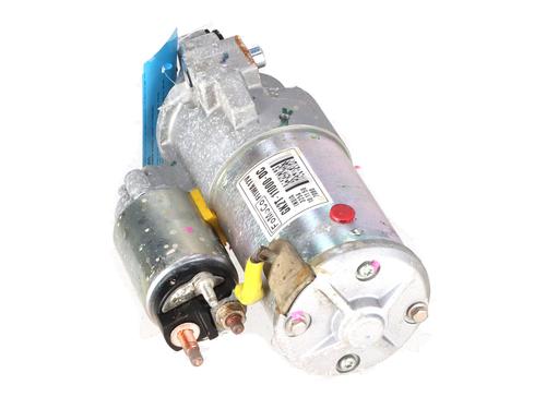 starter-ford-transit-v363-platformchassis-fed-ffd-2013-37197472 main image