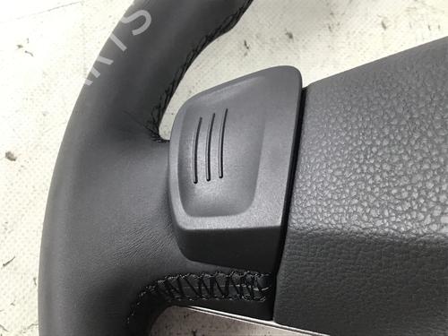 Steering wheel VW GOLF VIII (CD1, DA1) 1.0 TSI | BP33853259C49 - Image 5