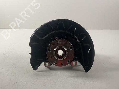 Used Other Other VW TIGUAN (5N_) 2.0 TSI 4motion (180 hp) 36028211 36028211