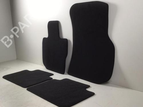 Other BMW X4 (G02, F98) xDrive 20 d | BP30748768O1