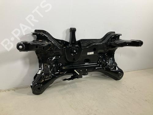 Subframe FORD TRANSIT V363 Platform/Chassis (FED, FFD) 2.0 EcoBlue | BP20223507M9 