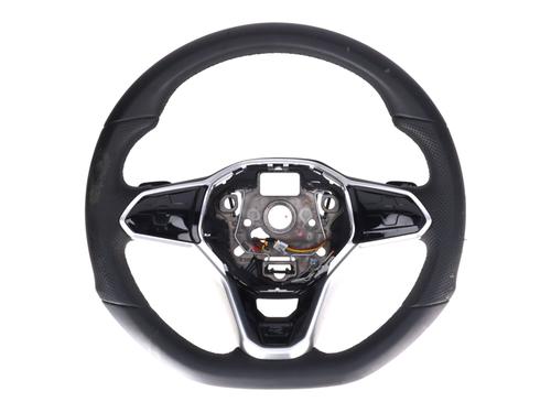 Lenkrad für VW TIGUAN ALLSPACE (BW2, BJ2) 2.0 TSI 4motion (220 hp) 31755195