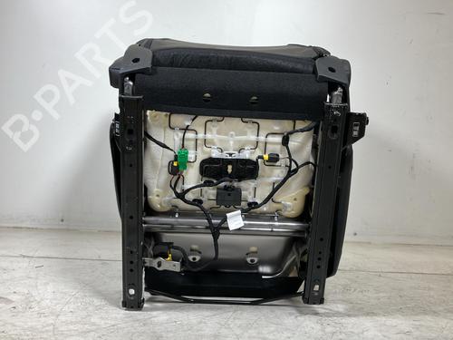 Right front seat FIAT SCUDO Van E-SCUDO (507) | BP39923998C16 - Image 5