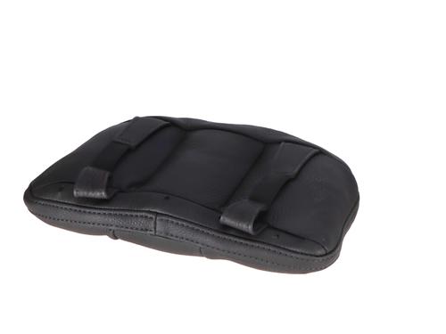 Headrest AUDI A8 D4 (4H2, 4H8, 4HC, 4HL) 3.0 TDI quattro | BP35717277I31 - Image 2