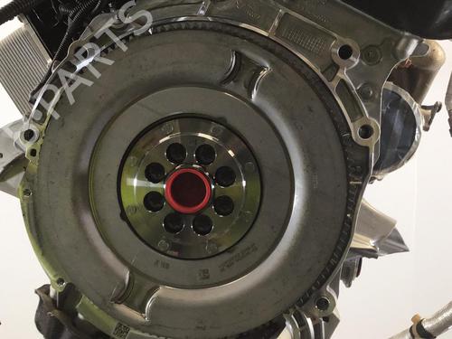 Engine BMW X5 (G05, F95) xDrive 40 i Mild-Hybrid | BP39921765M1 - Image 5