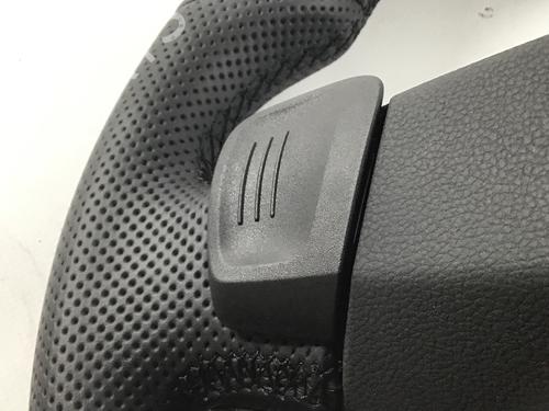 Steering wheel VW GOLF VIII (CD1, DA1) 1.0 TSI | BP36003173C49 - Image 6