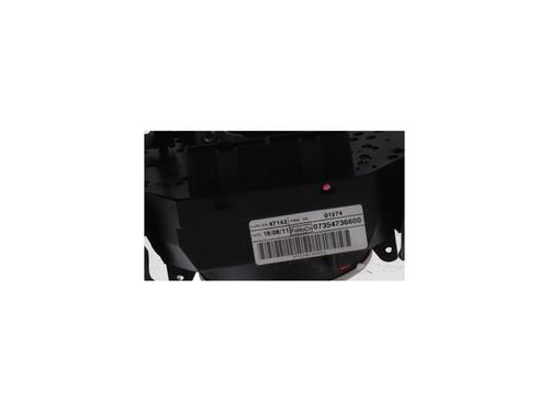 Switch FORD KA (RU8) 1.2 | BP37455317I30 - Image 3