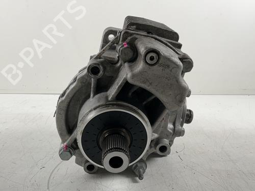 Front differential CUPRA FORMENTOR (KM7, KMP) 2.5 VZ5 4Drive | BP39928149M23 - Image 2