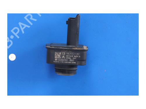 Camera OPEL VIVARO C Van (K0) VIVARO-E HYDROGEN | BP39919980E14 - Image 3