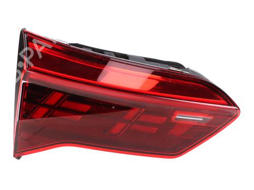 Venstre baklys, luke VW T-ROC (A11, D11) 2.0 TDI (150 hp) 29754608