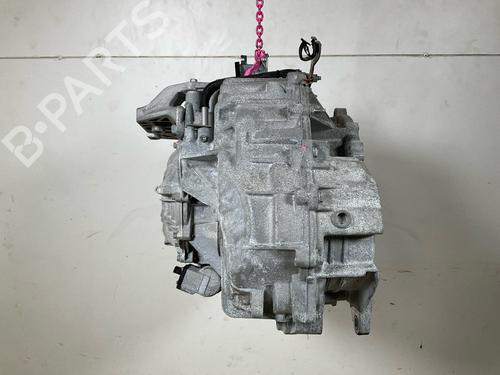 Gearkasse FORD TRANSIT V363 Platform/Chassis (FED, FFD) 2.0 EcoBlue | BP20223481M3 