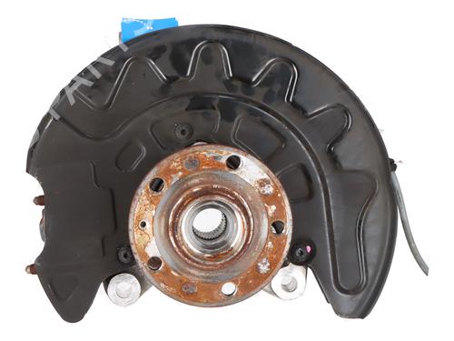 Ander Ander VW PASSAT B8 Variant (3G5, CB5) 2.0 TDI (150 hp) 36029434 36029434
