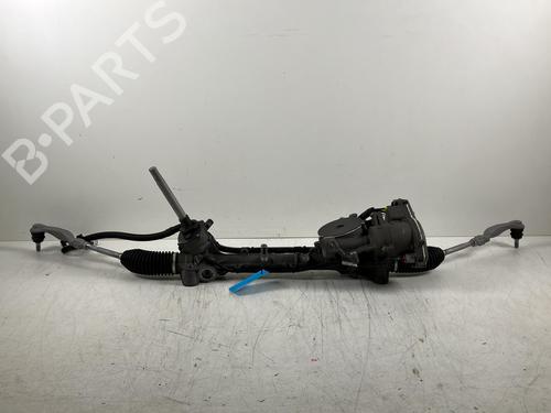 Used Steering rack Steering rack OPEL VIVARO C Van (K0) VIVARO-E HYDROGEN (136 hp) 39923748 39923748