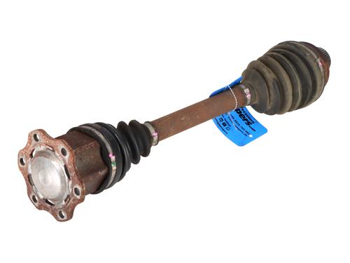Used Left front driveshaft PORSCHE MACAN (95B) 3.0 S Diesel (258 hp) 31758167