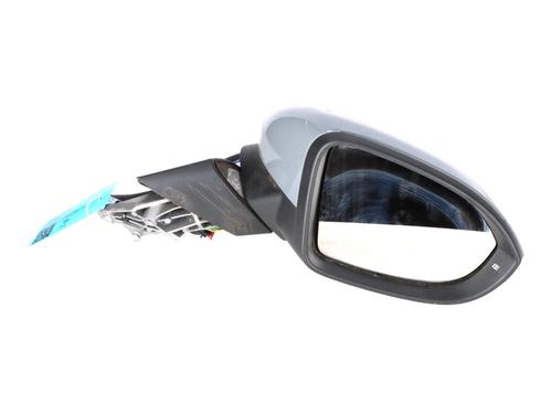 BP34165405C27 main image