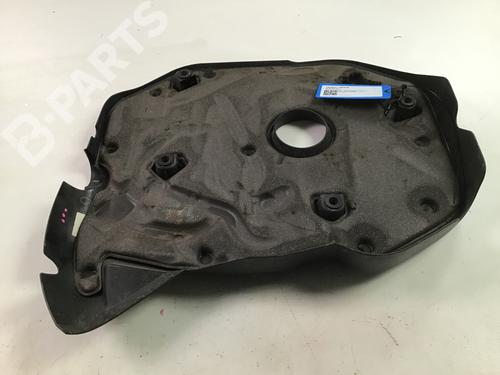 Upper protection BMW 7 (G11, G12) 730 i, Li | BP7662949M93 