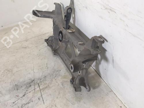 Subframe VW PASSAT B8 Variant (3G5, CB5) 2.0 TSI | BP39923145M9 - Image 2
