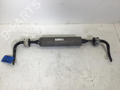 Used Anti roll bar BMW 5 Touring (G31) 540 i xDrive (340 hp) 14580414