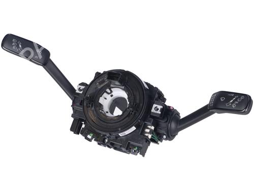 Switch VW GOLF VII (5G1, BQ1, BE1, BE2) 2.0 TDI 4motion | BP12584546I30 