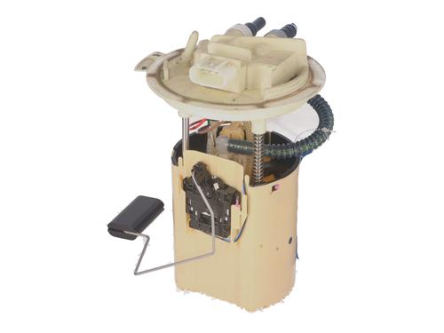 Fuel pump FORD TRANSIT V363 Platform/Chassis (FED, FFD) 2.0 EcoBlue | BP19582070M76 