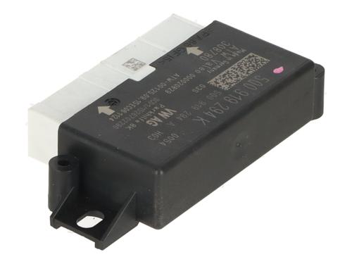 Electronic module VW TIGUAN (AD1, AX1) 2.0 TDI | BP16562264M83 