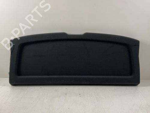 Used Rear parcel shelf Rear parcel shelf 38305852 38305852