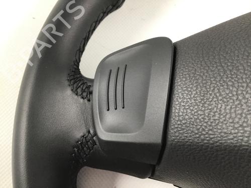 Rat VW TOURAN (5T1) 1.0 TSI | BP35723117C49  - Image 7