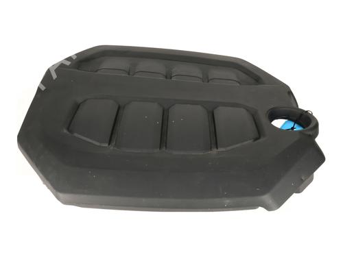 Used Upper protection VW ARTEON (3H7, 3H8) 1.5 TSi (150 hp) 32156611