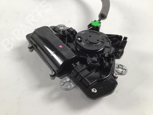 Electronic module VW T-ROC (A11, D11) 1.0 TSI | BP36244449M83 - Image 3