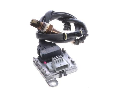Used Electronic sensor Electronic sensor FORD TRANSIT V363 Platform/Chassis (FED, FFD) 2.0 EcoBlue (170 hp) 39958293 39958293